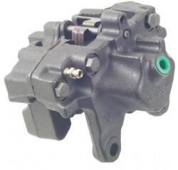 MTR Etrier frana MTR 12138992 (12138992) - automobilus