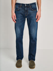Staff Hardy Pantaloni De Blugi Pentru Bărbați Regular Fit Albastru Denim 5-859.045. B1.055. 00 (5-859.045.B1.055.00)