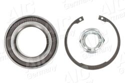 AIC Set rulment roata AIC 72975 (72975) - automobilus