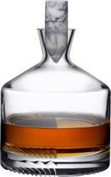 Nude Carafă pentru whisky Alba 1, 8 l (1086003)