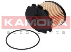KIOSK LTA filtru combustibil KIOSK LTA F303401 (F303401)