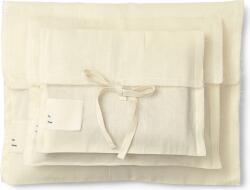 Ferm Living Pungi de cadou Ferm Living de in 3 buc (1104267543)