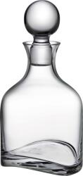 Nude Carafă pentru whisky Arch 1 l (1049901)
