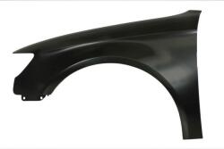 Blic Aripa Blic 6504-04-0027311AQ (6504-04-0027311AQ) - fixbox