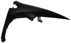 Blic Aripa Blic 6504-04-2939312P (6504-04-2939312P) - fixbox
