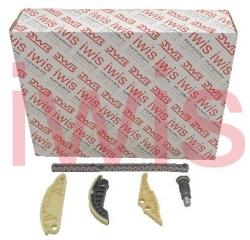 Iwis Motorsysteme chit lant de distributie IWIS MOTORSYSTEME iwis calitate originală de echipament original, fabricat în 59373Set (59373Set)
