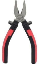 KS TOOLS Cleste combinat KSTOOLS 115.1020 (115.1020) Cleste