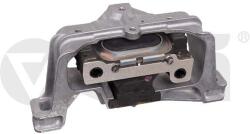VIKA Suport motor VIKA 49932001 (49932001)