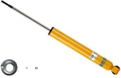 BILSTEIN amortizor BILSTEIN 24-060950 (24-060950)