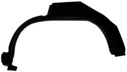 Blic Aripa interioara Blic 6504-03-5049581K (6504-03-5049581K) - fixbox