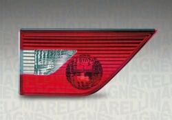 Magneti Marelli Lampa spate MAGNETI MARELLI 715001001112 (715001001112)