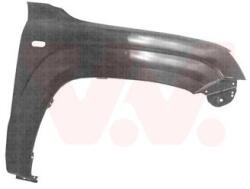 VAN WEZEL Aripa VAN WEZEL 5785656 (5785656)
