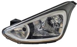 VAN WEZEL Far VAN WEZEL 8249961 (8249961)