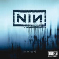 Universal Island With Teeth | Nine Inch Nails