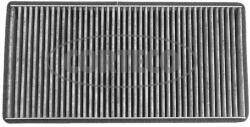 CORTECO Filtru, aer habitaclu CORTECO 49434151 (49434151)