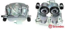BREMBO Etrier frana BREMBO ESSENTIAL LINE F 50 349 (F 50 349)