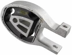 Metzger Autoteile Suport motor METZGER AUTOTEILE 8054264 (8054264)