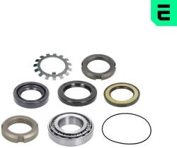 OPTIMAL Set rulment roata OPTIMAL 942695 (942695)
