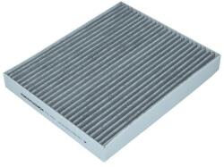 KAMOKA Filtru, aer habitaclu KAMOKA F514001 (F514001)