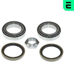 OPTIMAL Set rulment roata OPTIMAL 681504 (681504)