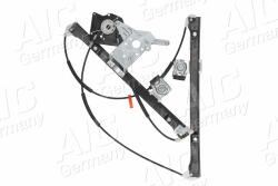 AIC Mecanism actionare geam AIC 52801 (52801) - automobilus