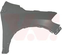 VAN WEZEL Aripa VAN WEZEL 5265658 (5265658)