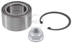 ABS Set rulment roata ABS 201732 (201732)