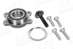 AIC Set rulment roata AIC 55868 (55868) - automobilus
