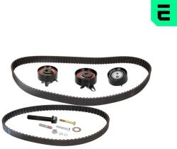 OPTIMAL Set curea de distributie OPTIMAL SK-1526 (SK-1526)