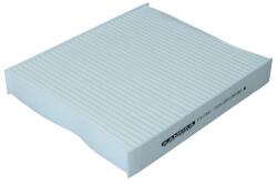 KAMOKA Filtru, aer habitaclu KAMOKA F417801 (F417801)