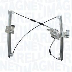 Magneti Marelli Mecanism actionare geam MAGNETI MARELLI 350103126500 (350103126500)