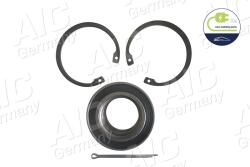 AIC Set rulment roata AIC 54046 (54046) - automobilus