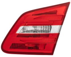 HELLA Lampa spate HELLA 2TZ 354 872-101 (2TZ 354 872-101)