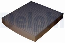 DELPHI Filtru, aer habitaclu DELPHI TSP0325265 (TSP0325265)