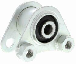 VAICO Suport motor VAICO V22-9541 (V22-9541)