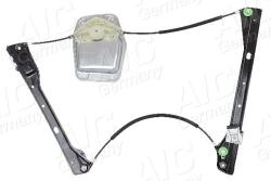 AIC Mecanism actionare geam AIC 72416 (72416) - automobilus