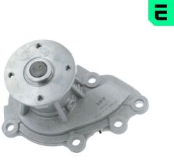 OPTIMAL Pompă de apă, răcire motor OPTIMAL AQ-2530 (AQ-2530)