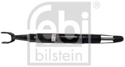 Febi Bilstein amortizor FEBI BILSTEIN 1002580 (1002580)