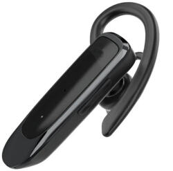 CerCip Casca Bluetooth CerCip K30, Autonomie baterie 16 ore, Anulare zgomot, Oprire microfon, Multipoint (4895477372394)