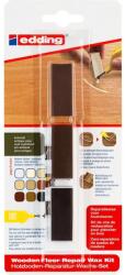 edding Kit Edding 8902, ceara pentru reparatii pardoseala, pin, blister (ED89027B)