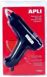 Apli Pistol Apli de lipire termoizolant 40W + 2 bureti termoizolanti (AL139420)
