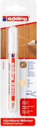 edding Marker Edding 8900 pentru retusuri mobilier, lemn pin (ED890011)