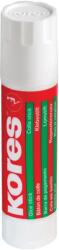 Kores Lipici solid Kores, 8 g (KS873425) - forit