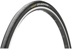 Continental - anvelopa pliabila sosea - Grand Prix BlackChili 180 TPI - 25-622 - 700x25C (100637)
