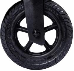 Pegas ANVELOPA TROTINETA FS16A