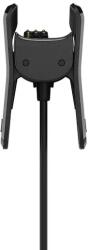 Garmin - incarcator USB Vivosmart 4 (010-12819-00)