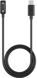 Polar - cablu incarcare USB-C - Loop, Vantage, Grit X, Pacer, Ignite (910111085)