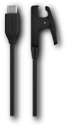 Garmin - Cablu de incarcare/date - cu clema - USB-C (010-13289-00)