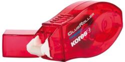 Kores Roller adeziv Kores, 8 mm x 10 m (KS38101) - forit