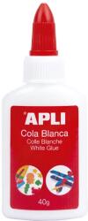 Apli Lipici lichid Apli, 40 g (AL005040) - forit